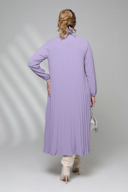 Платье 4061 Fabrika Фото 2