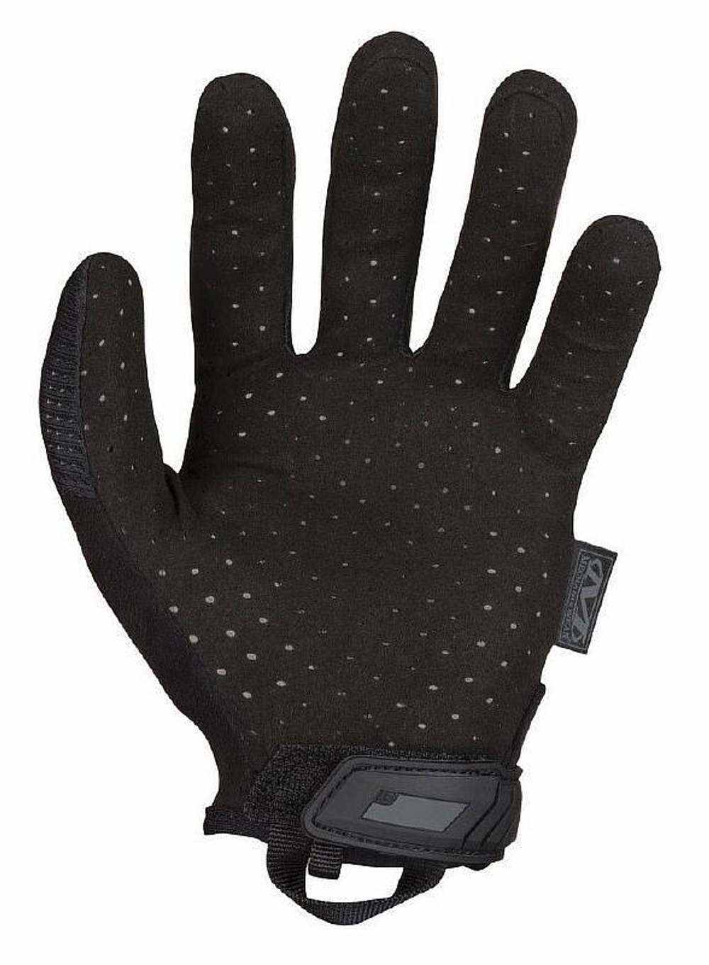 Перчатки Mechanix Original Specialty Vent Cover