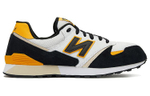 Кроссовки New Balance Nb 446