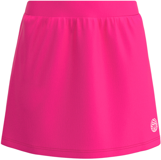 Юбка для девочек Bidi Badu Crew Skort, арт. G1390003-PK