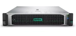 Сервер HPE DL380 Gen10, 8 SFF SC (P36135-B21)