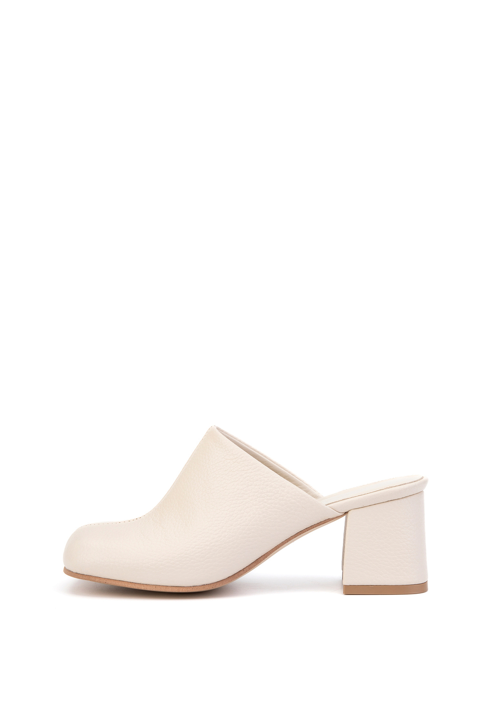 Мюли // Gloria // Milky