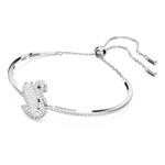 Браслет Swarovski Iconic Swan