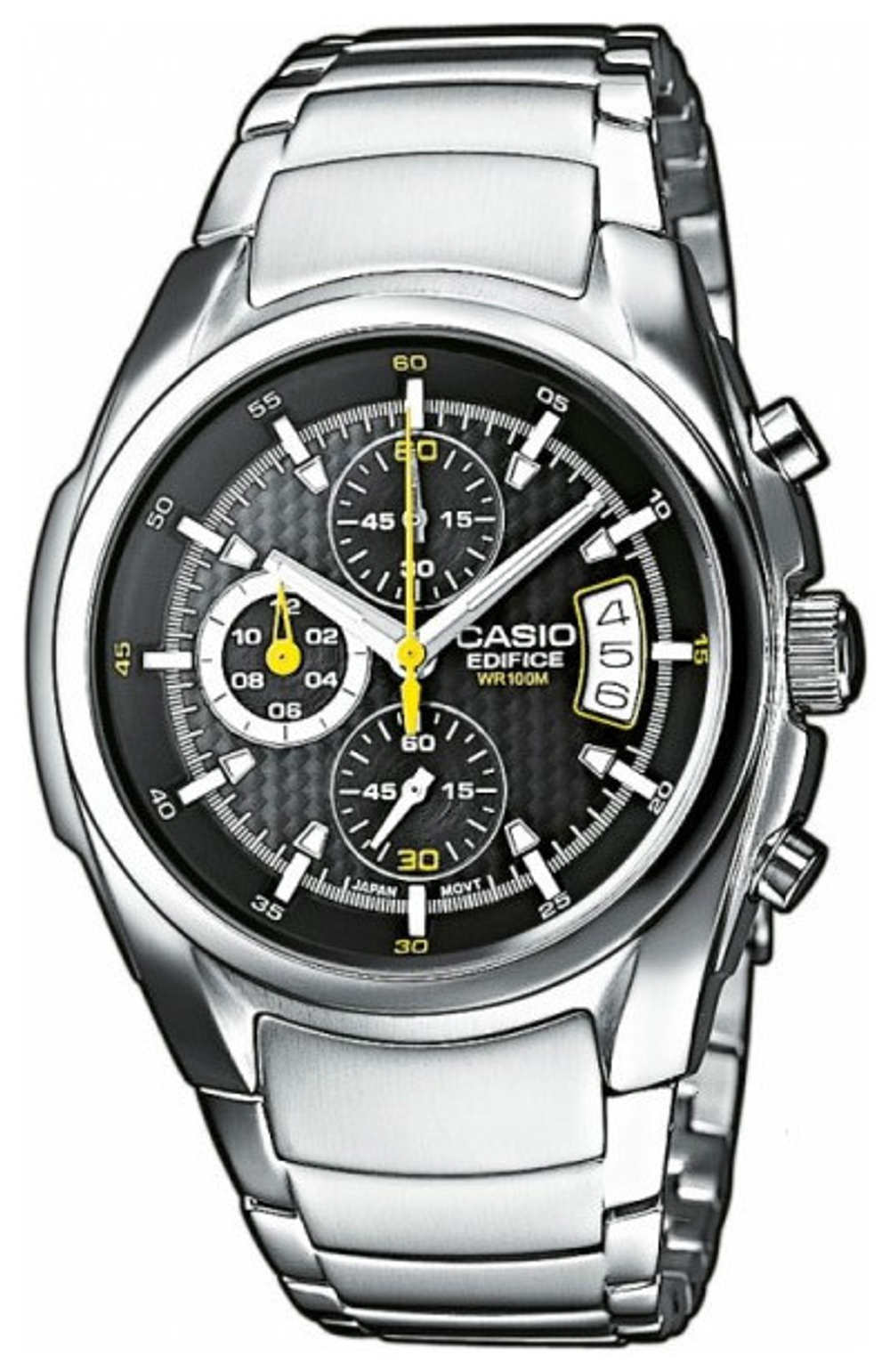 Casio EF512D1A