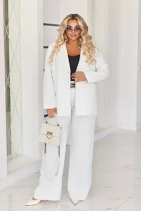 Брюки УК-703-1 Фабрика Моды