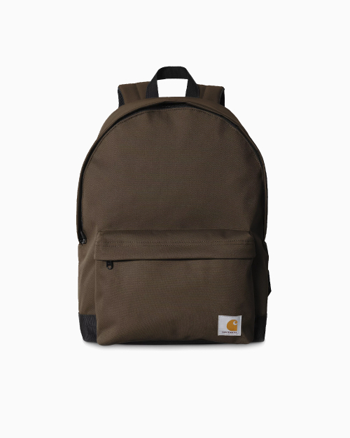 Рюкзак Carhartt WIP Jake Backpack