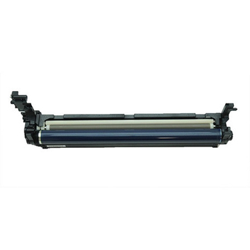 Драм-юнит RICOH IM C3000/C3500/C4500/C5500/C6000 D0BM2215 Черный