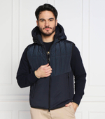 безрукавка cashton BOSS BLACK - темно-синий(50482062)