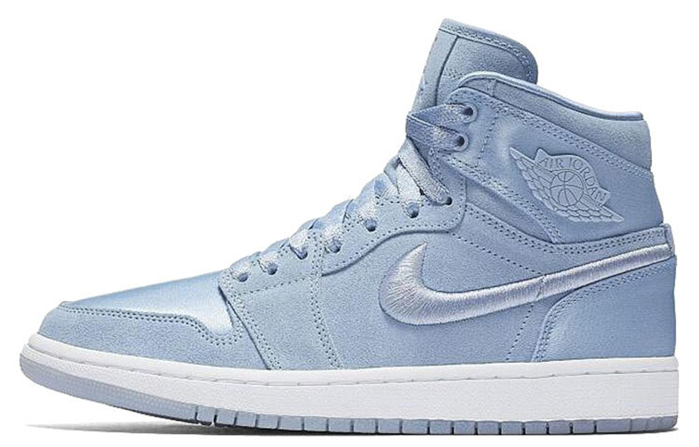 Nike air jordan i season of her new arrivals