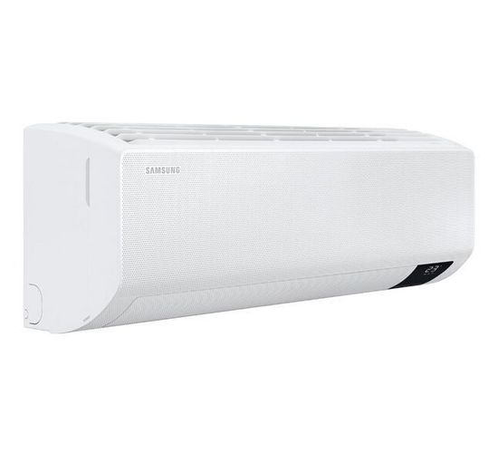 Кондиционер Samsung AR7500T AR12ASHCBWKNER