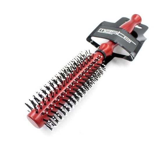 Брашинг MASTER Professional 678