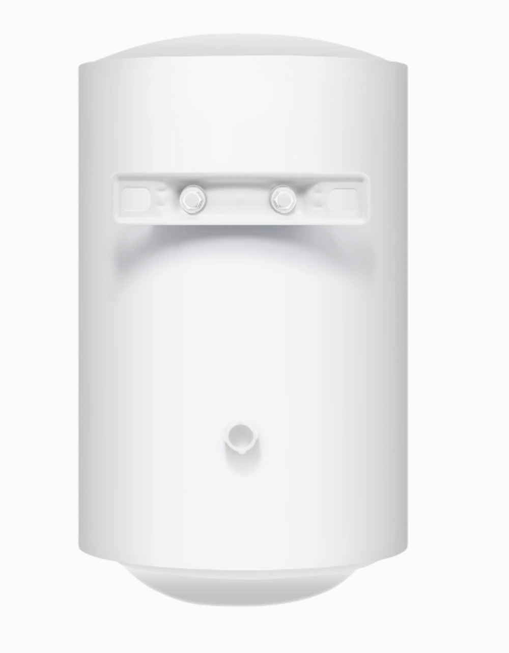 Водонагреватель Royal Thermo RWH 30 DRYver