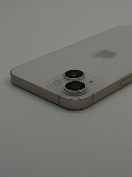 iPhone 14 128Gb Starlight
