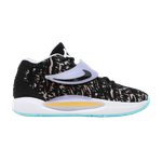 Кроссовки Nike Kd 14 14