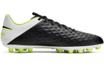 Кроссовки Nike Tiempo Legend 8 Academy Ag Artificial Grass