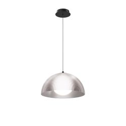Светильник подвесной Maytoni   MOD472PL-L20B3K