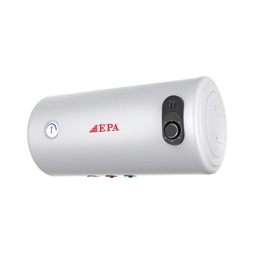 водонагреватель EPA EV-G2.5-100 2500Вт