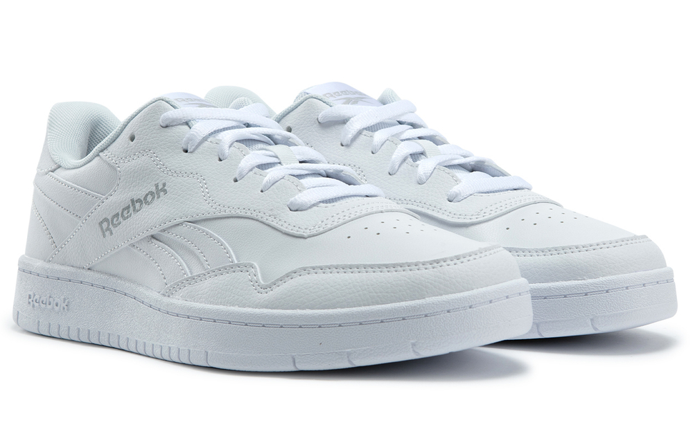 Кроссовки Reebok Bb 1000