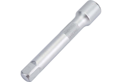 Удлинитель PROFFI (1/2"; 125 мм) СЕРВИС КЛЮЧ 71125
