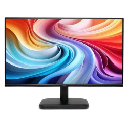 Монитор LCD Acer 23.8" EK241YGbi (IPS 1920x1080 120Hz 1ms 250cd D-Sub HDMI1.4 FreeSync Vesa) [UM.QE1CD.G01]