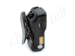 Мини видеокамера Ambertek MD80XL