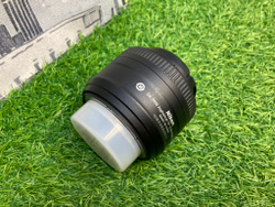Nikon 35mm 1.8G AF-S DX Nikkor Покупка/Продажа