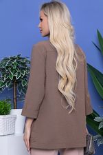 Жакет 8167 Avili