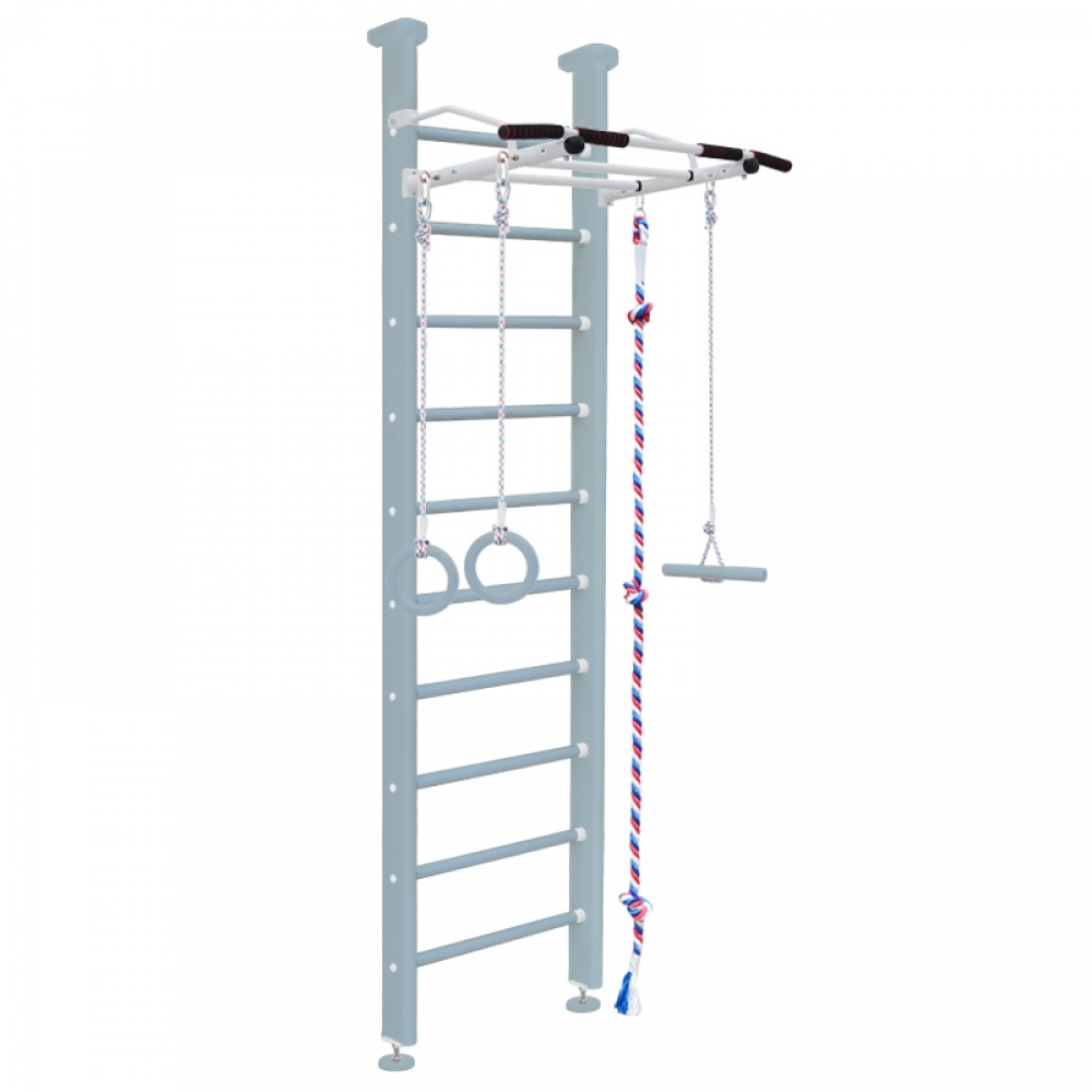 ШВЕДСКАЯ СТЕНКА KARUSSELL ALICE