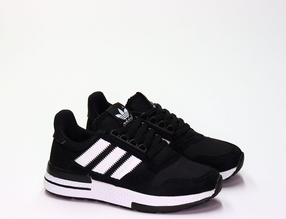 Кроссовки Эко кожа (36-41)р. / шт. 1031-6