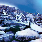 Led Zeppelin / Houses Of The Holy (Deluxe Edition)(2LP)