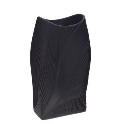 GAEM Ваза, 4800 мл, L20 W11 H35 см