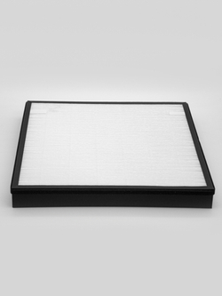 Фильтр комбинированный совместимый с AIC XJ4000, XJ4400