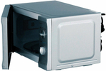 Midea MM720CPI-S