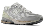 Кроссовки New Balance Nb 1906R