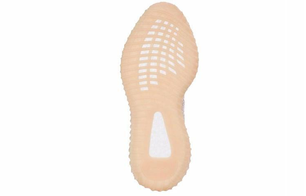 Кроссовки Adidas Originals Yeezy Boost 350 V2 "Synth"
