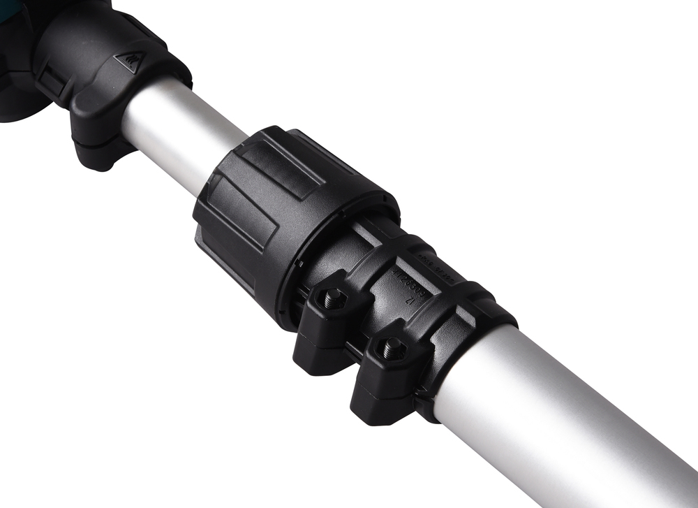 Высоторез аккум. LXT BL 2х18В, 1400 Вт, 12"/30см, 3/8", 1,1мм, 20м/с, инстр.натяж., BL Makita DUA301Z