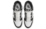 Кроссовки Nike Dunk