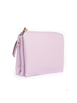 18221/45 Сумка жен., иск. кожа