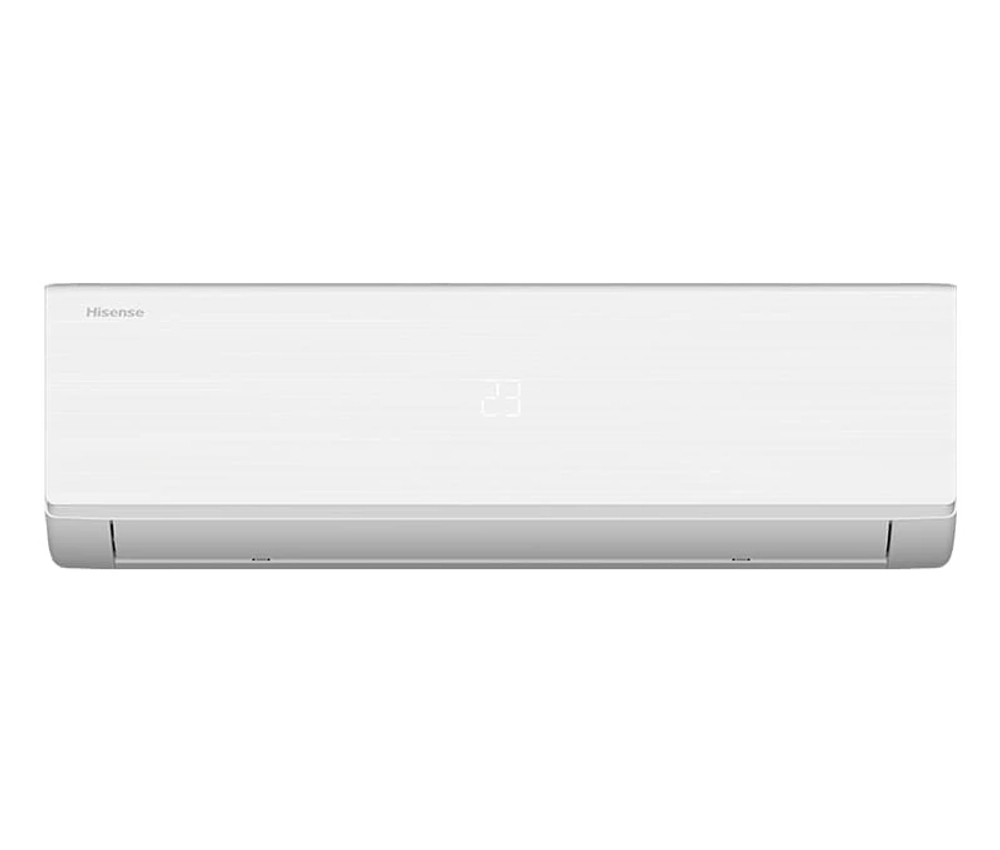 Hisense AS-13UW4RYRKJ04