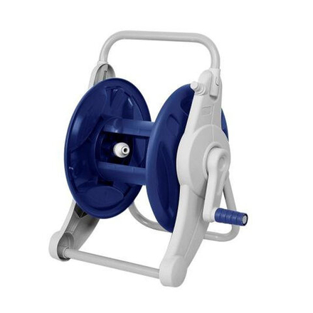 Катушка для шланга Green Apple до 1/2"х35м