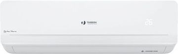 Сплит-система Timberk Fortes Storm T-AC09-S28