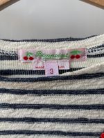 Лонгслив Bonpoint, 98