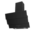 Кухонная вытяжка MAUNFELD Manchester Light 60 черный