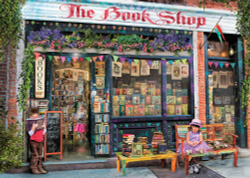 Коллекция Города и страны