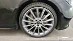 Mercedes-Benz E-Class W213 E450 4MATIC Cabriolet (06.2023)