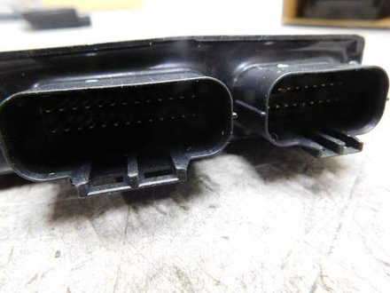 Коммутатор Kawasak EX400E Ninja 400 21175-0849
