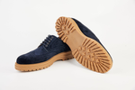 Туфли Brunello Cucinelli