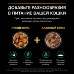 Влажный корм PRO PLAN MAINTENANCE для взрослых кошек утка в соусе 85г x 26 шт