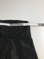 Платье Zara базовое 44 размер