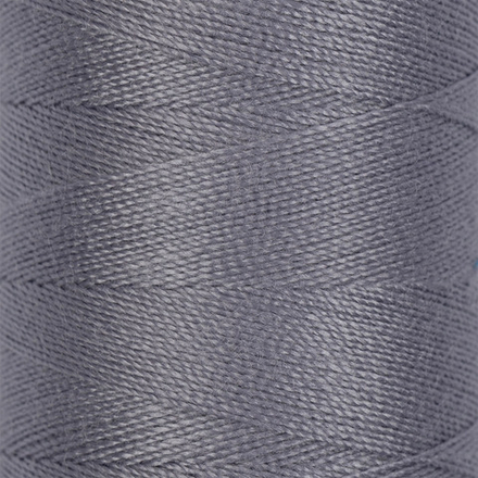 Швейные нитки (полиэстер) 40/2   "Gamma", 365 м,  №190